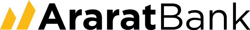 Araratbank