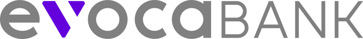 Evocabank