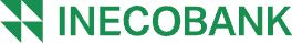 Inecobank